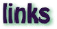 Links