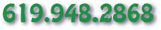 619.948.2868