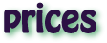 Prices